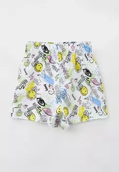 Шорты спортивные Gloria Jeans