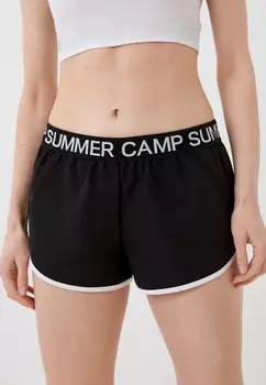 Шорты спортивные Gloria Jeans