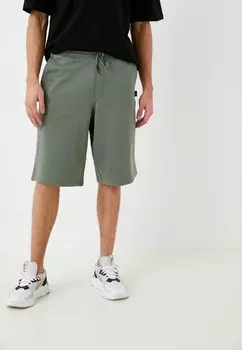 Шорты спортивные Gloria Jeans