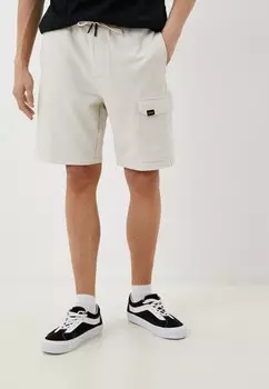 Шорты спортивные Gloria Jeans