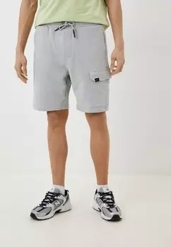 Шорты спортивные Gloria Jeans