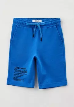 Шорты спортивные Gloria Jeans