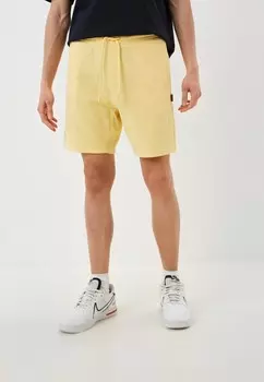 Шорты спортивные Gloria Jeans