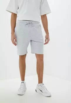 Шорты спортивные Gloria Jeans