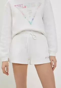 Шорты спортивные Guess
