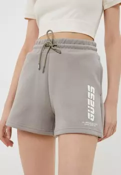 Шорты спортивные Guess