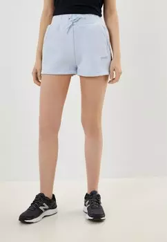 Шорты спортивные Guess