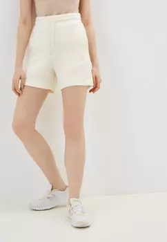 Шорты спортивные Guess