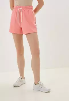 Шорты спортивные Guess