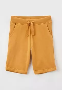 Шорты спортивные Guess