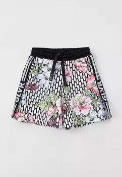 Шорты спортивные Gulliver