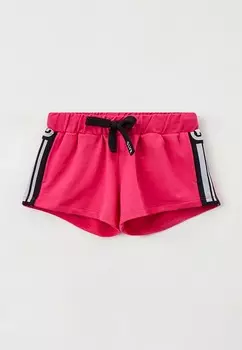 Шорты спортивные Gulliver