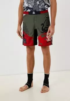 Шорты спортивные Hardcore Training