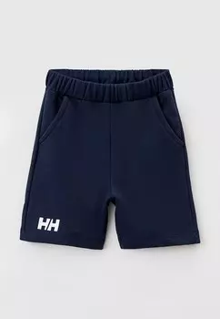 Шорты спортивные Helly Hansen