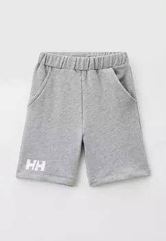 Шорты спортивные Helly Hansen