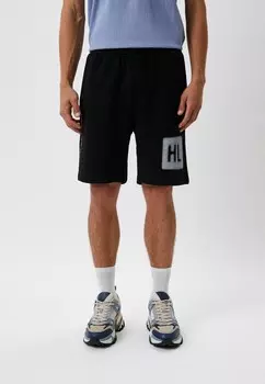Шорты спортивные Helmut Lang