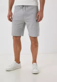 Шорты спортивные Henderson