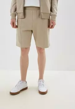 Шорты спортивные Henderson