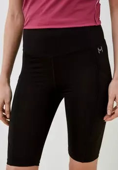 Шорты спортивные Holo Generation