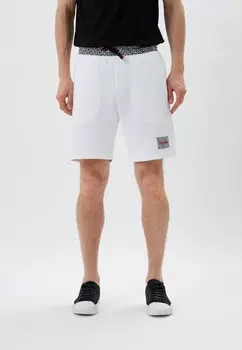 Шорты спортивные Hugo