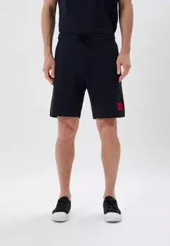 Шорты спортивные Hugo