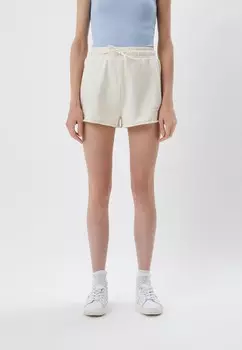 Шорты спортивные Hugo