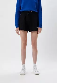 Шорты спортивные Hugo