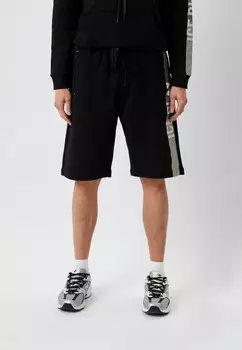 Шорты спортивные Ice Play