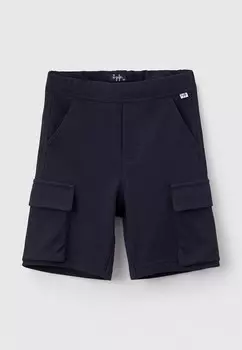 Шорты спортивные Il Gufo