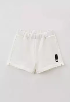 Шорты спортивные Il Gufo