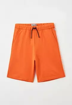 Шорты спортивные Il Gufo