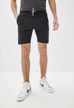 Шорты спортивные Indicode Jeans