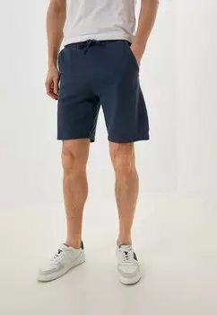 Шорты спортивные Intimissimi