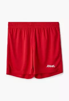 Шорты спортивные Jogel