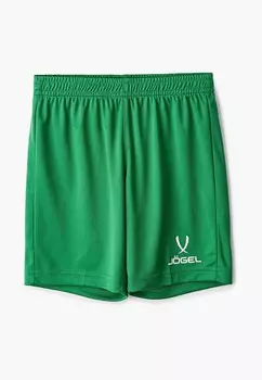 Шорты спортивные Jogel