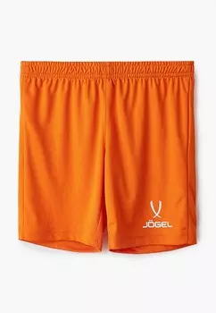 Шорты спортивные Jogel