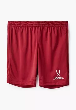 Шорты спортивные Jogel