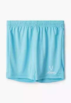 Шорты спортивные Jogel