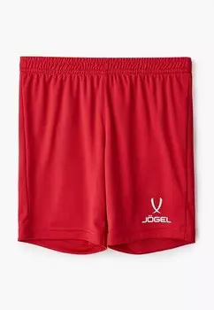 Шорты спортивные Jogel