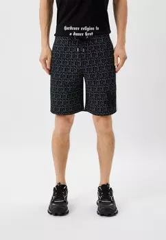 Шорты спортивные John Richmond