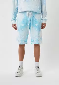 Шорты спортивные John Richmond