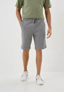 Шорты спортивные Joop!