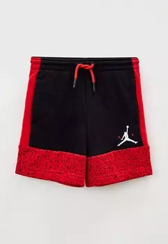 Шорты спортивные Jordan