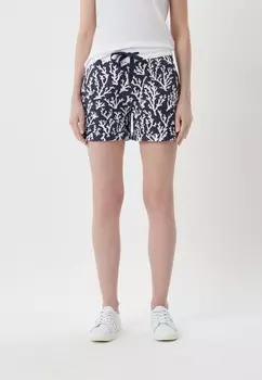 Шорты спортивные Juvia