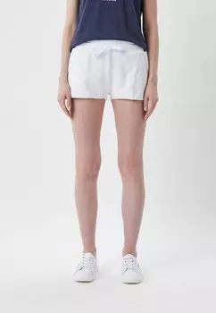 Шорты спортивные Juvia