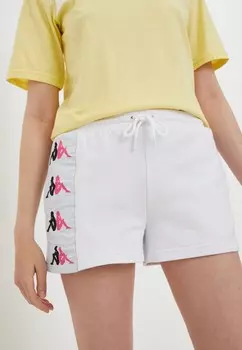 Шорты спортивные Kappa