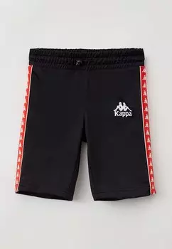 Шорты спортивные Kappa