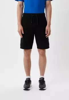 Шорты спортивные Karl Lagerfeld