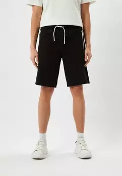 Шорты спортивные Karl Lagerfeld