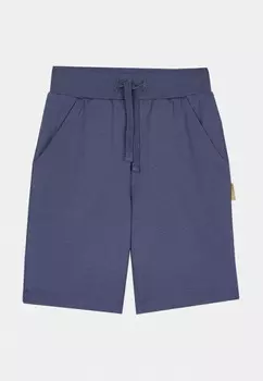 Шорты спортивные Kogankids